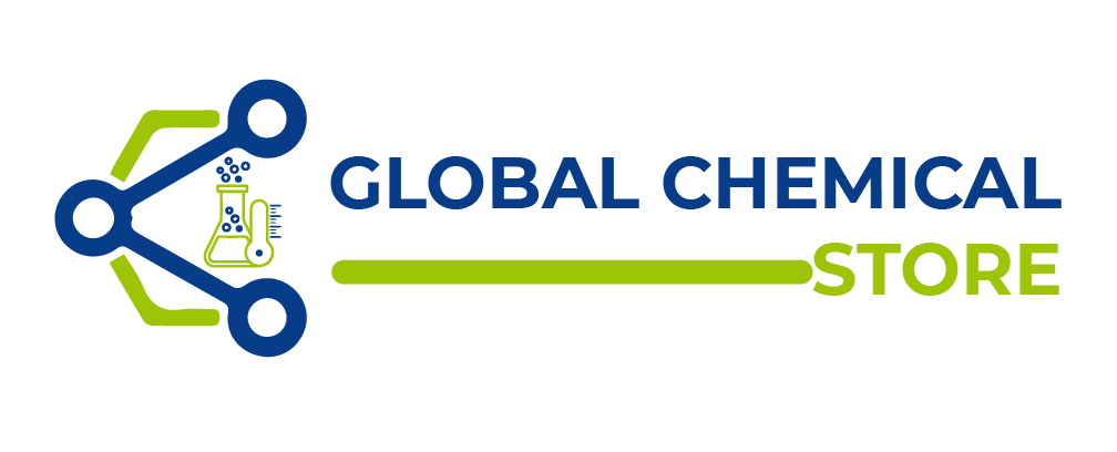 Globalchemicalstore